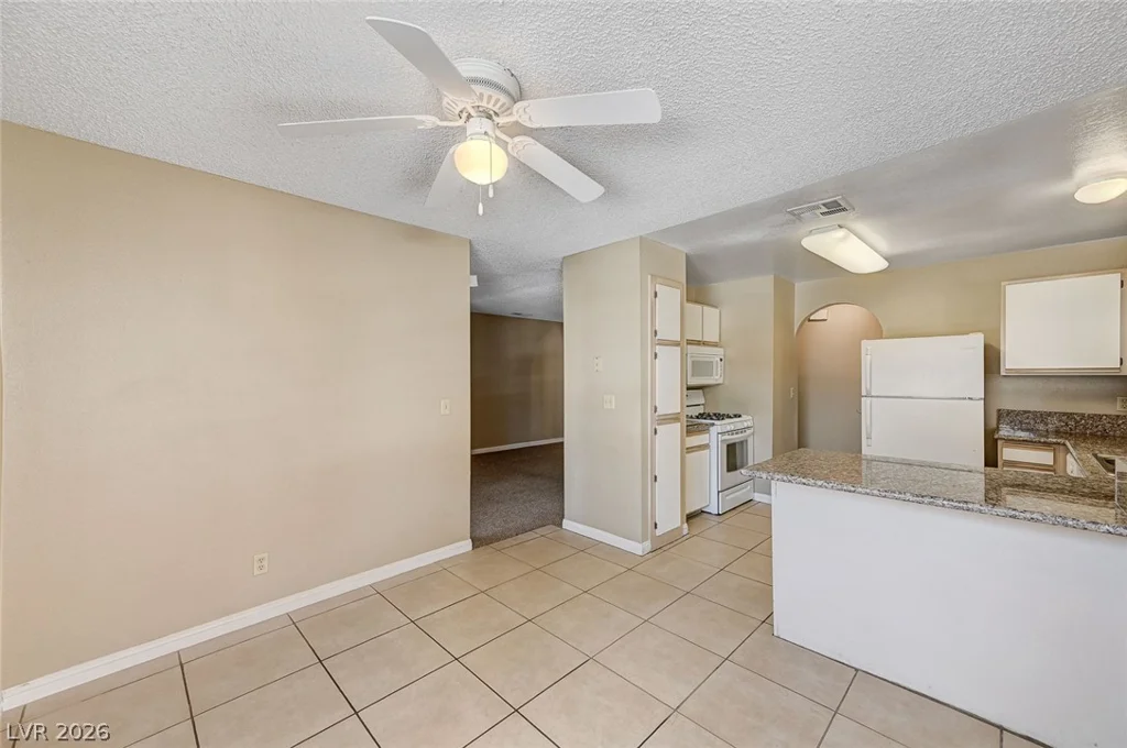 2200 Fort Apache, Las Vegas, NV 89117
