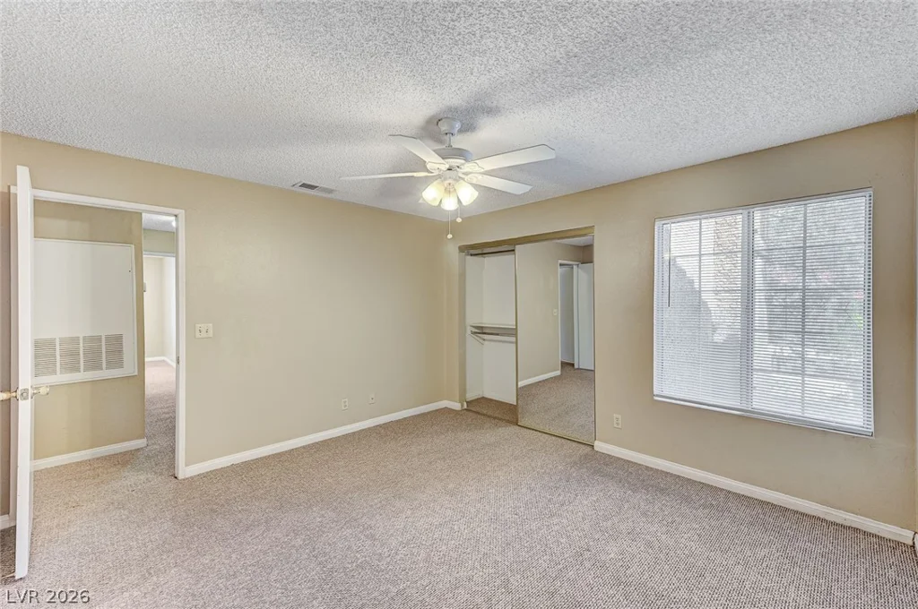 2200 Fort Apache, Las Vegas, NV 89117