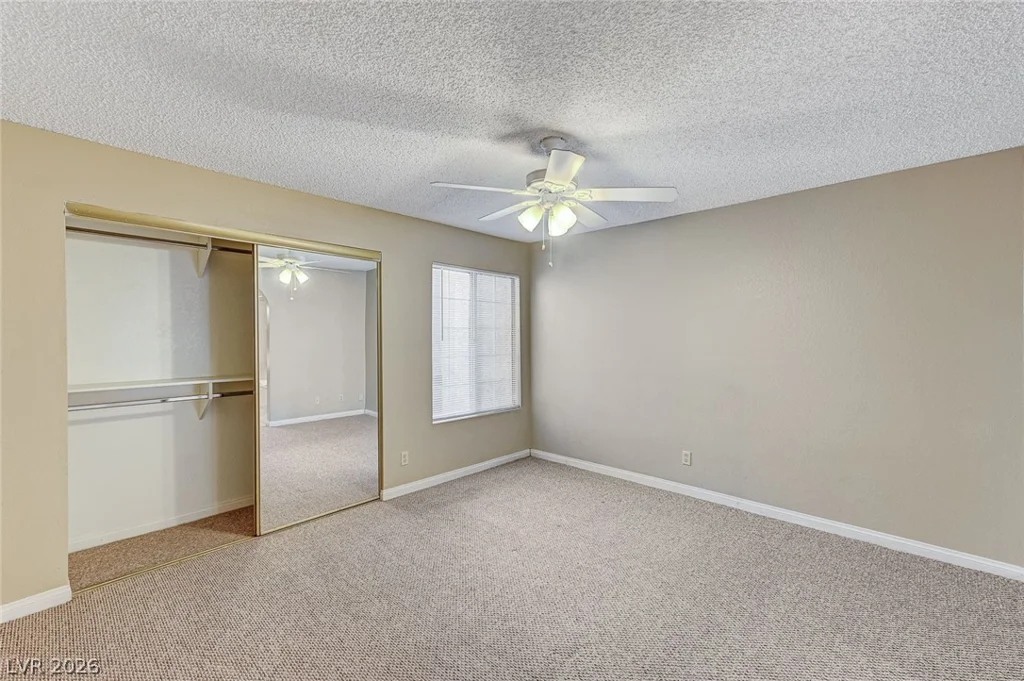 2200 Fort Apache, Las Vegas, NV 89117