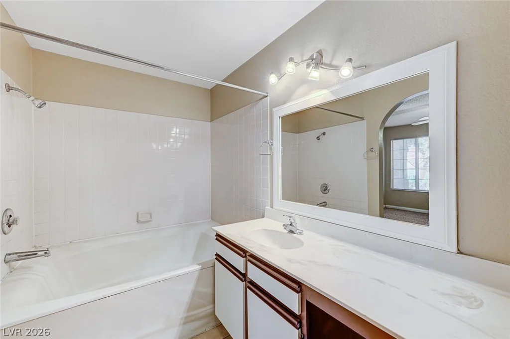 2200 Fort Apache, Las Vegas, NV 89117