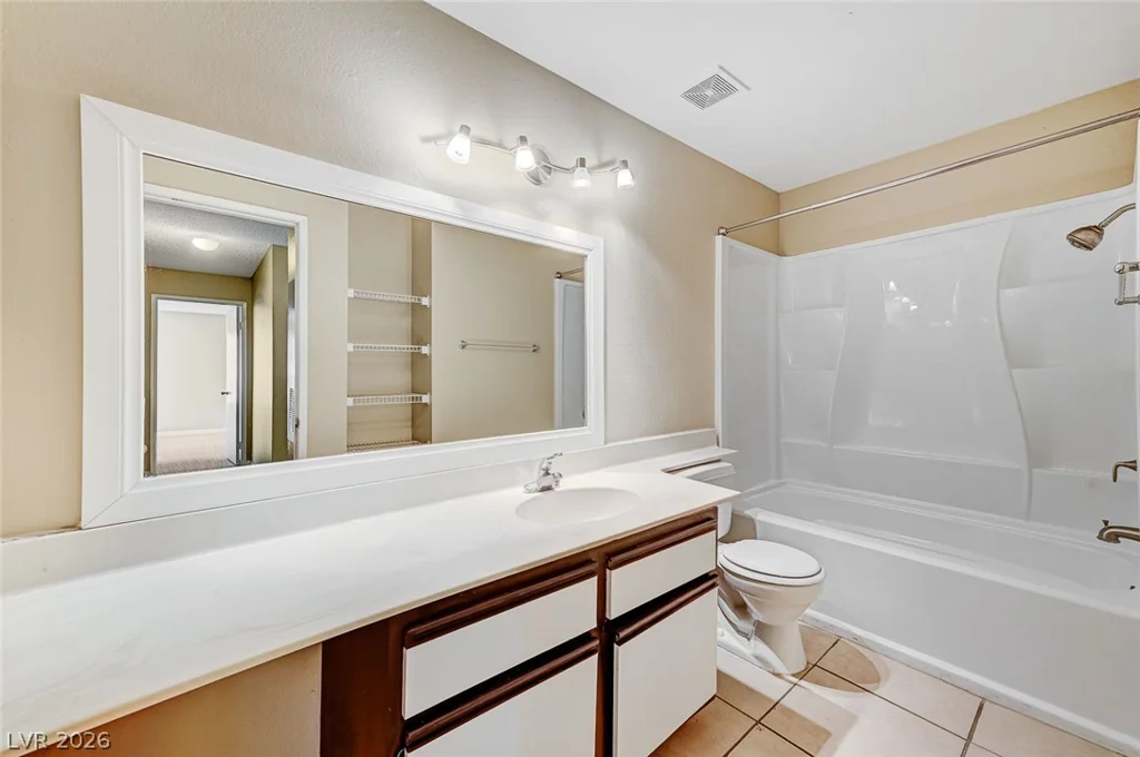 2200 Fort Apache, Las Vegas, NV 89117