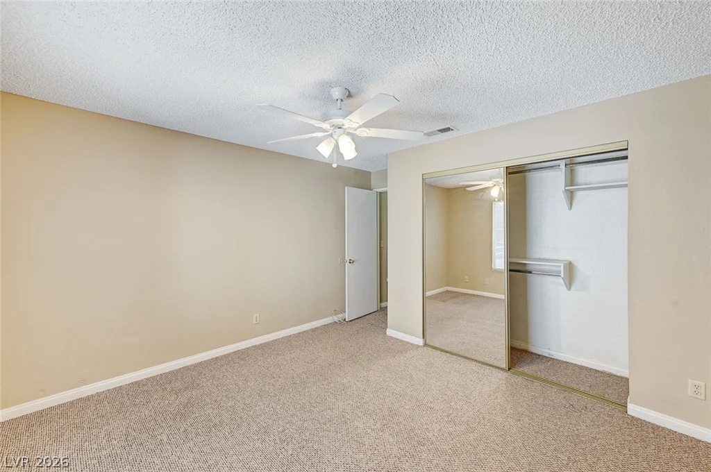 2200 Fort Apache, Las Vegas, NV 89117