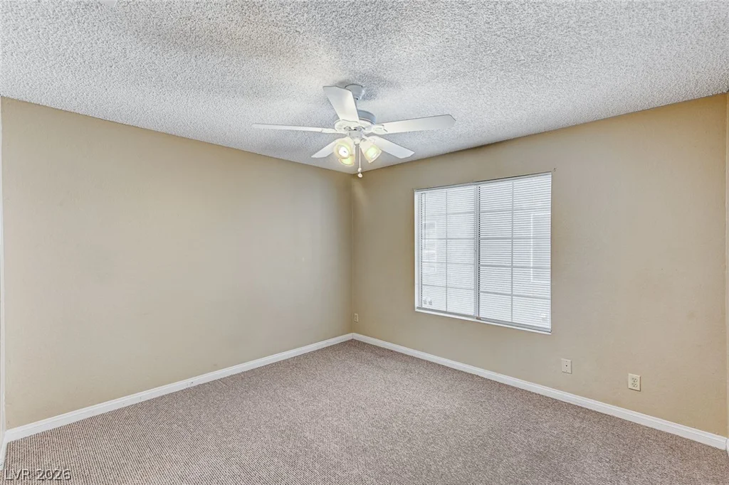 2200 Fort Apache, Las Vegas, NV 89117