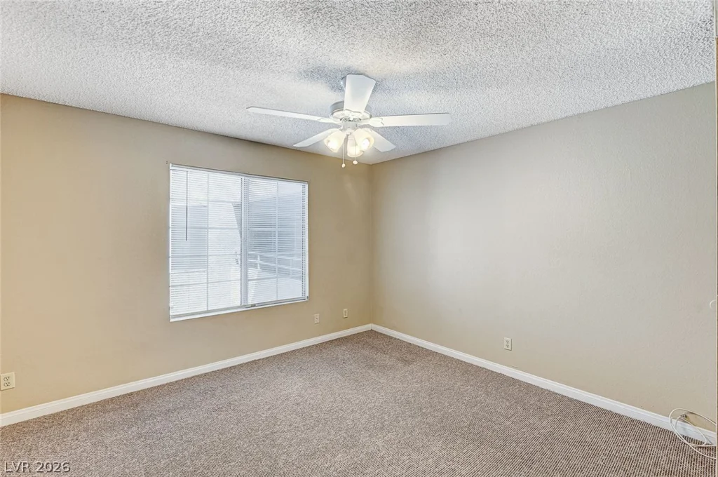 2200 Fort Apache, Las Vegas, NV 89117