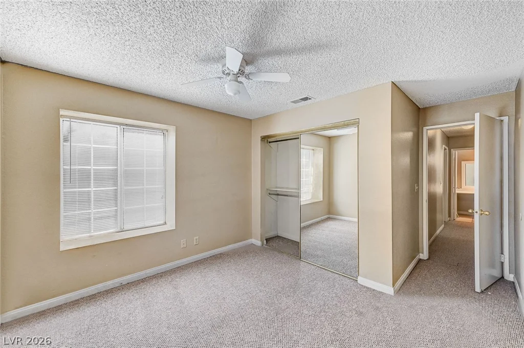 2200 Fort Apache, Las Vegas, NV 89117
