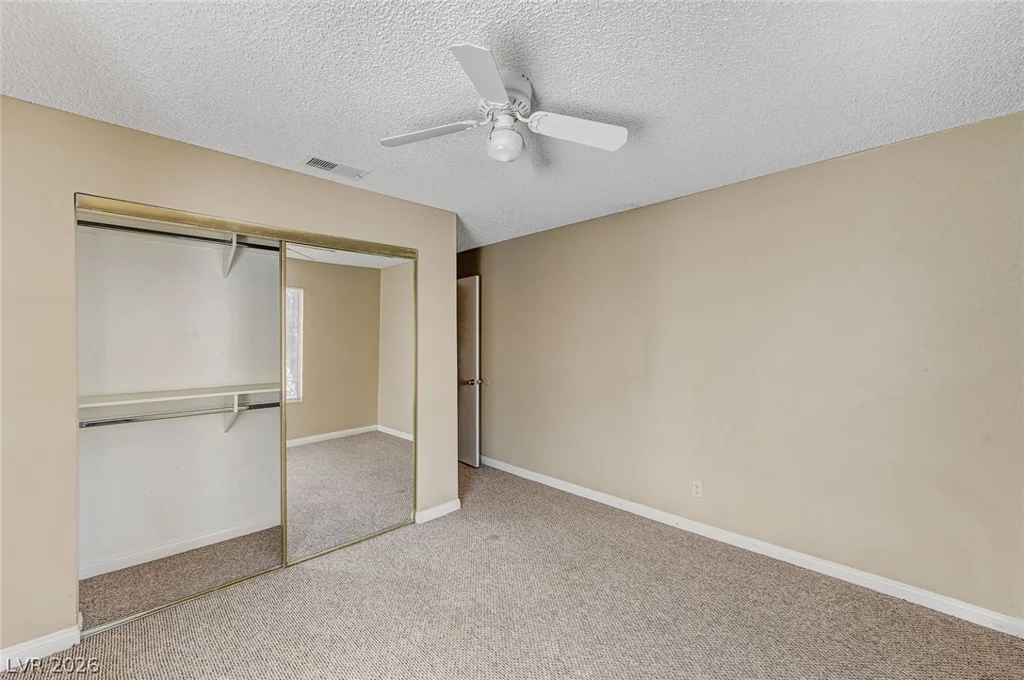 2200 Fort Apache, Las Vegas, NV 89117