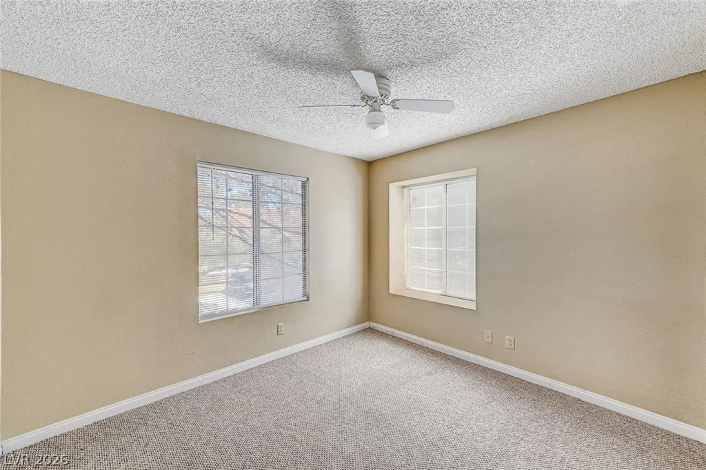2200 Fort Apache, Las Vegas, NV 89117