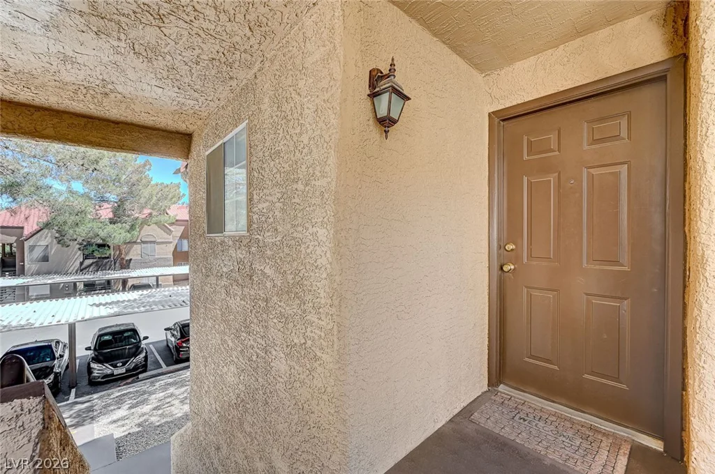 2200 Fort Apache, Las Vegas, NV 89117