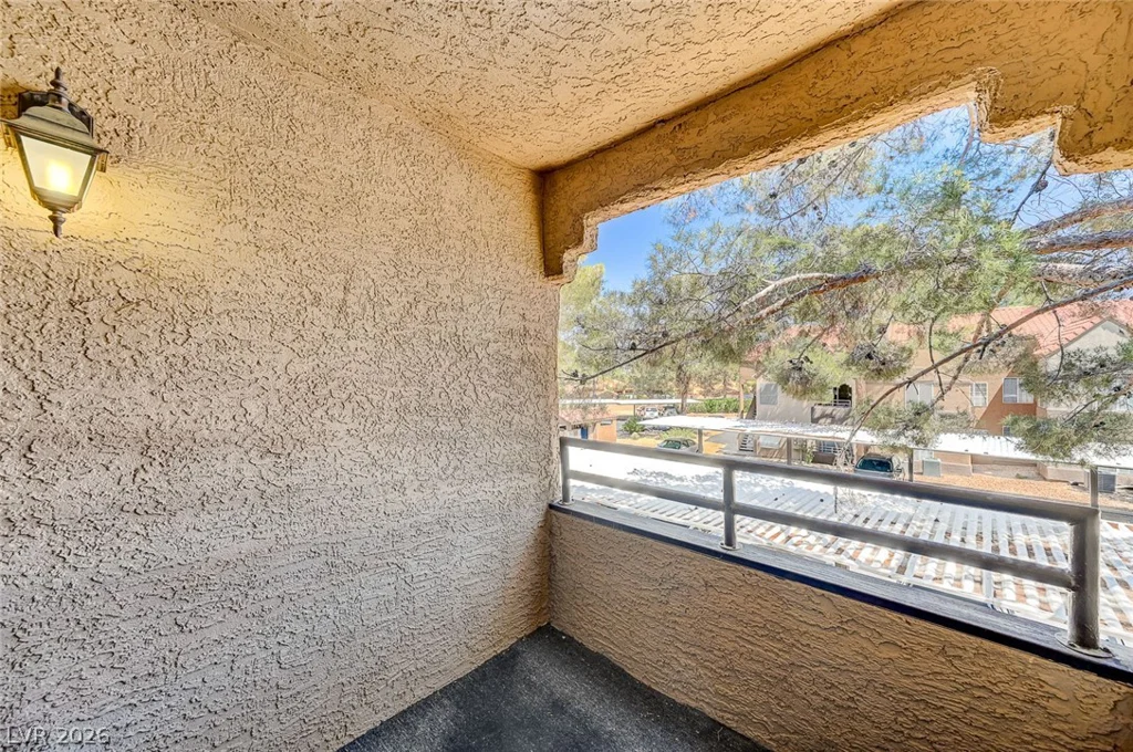 2200 Fort Apache, Las Vegas, NV 89117