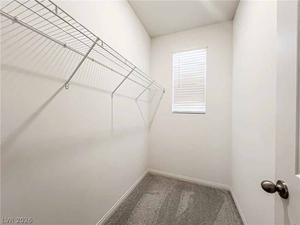 4200 Mount Bonnell, North Las Vegas, NV 89081