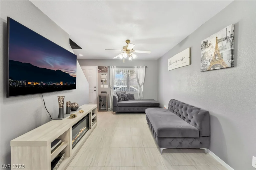 4808 Vista Sandia, Las Vegas, NV 89115