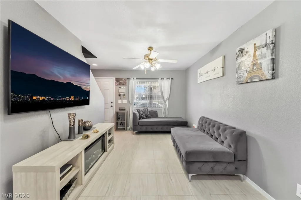 4808 Vista Sandia, Las Vegas, NV 89115