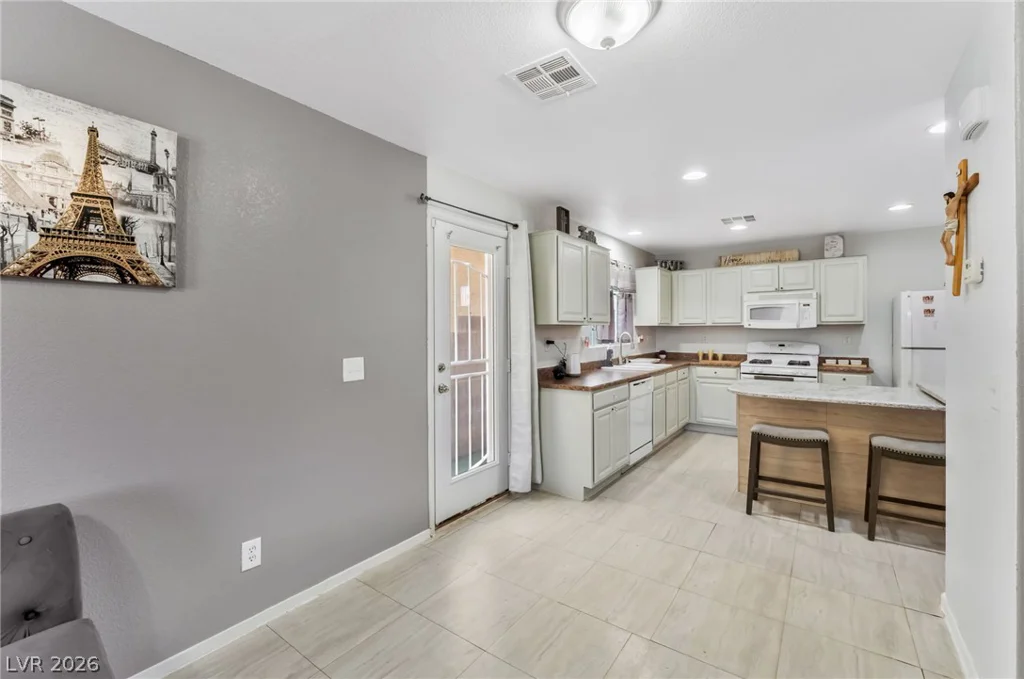 4808 Vista Sandia, Las Vegas, NV 89115