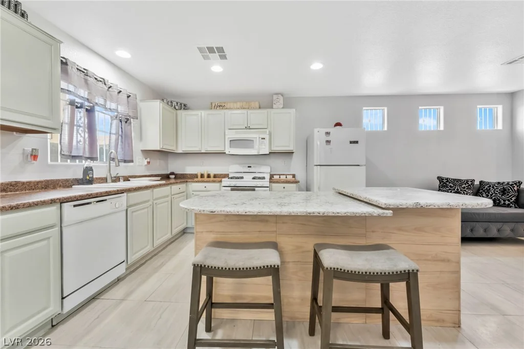 4808 Vista Sandia, Las Vegas, NV 89115