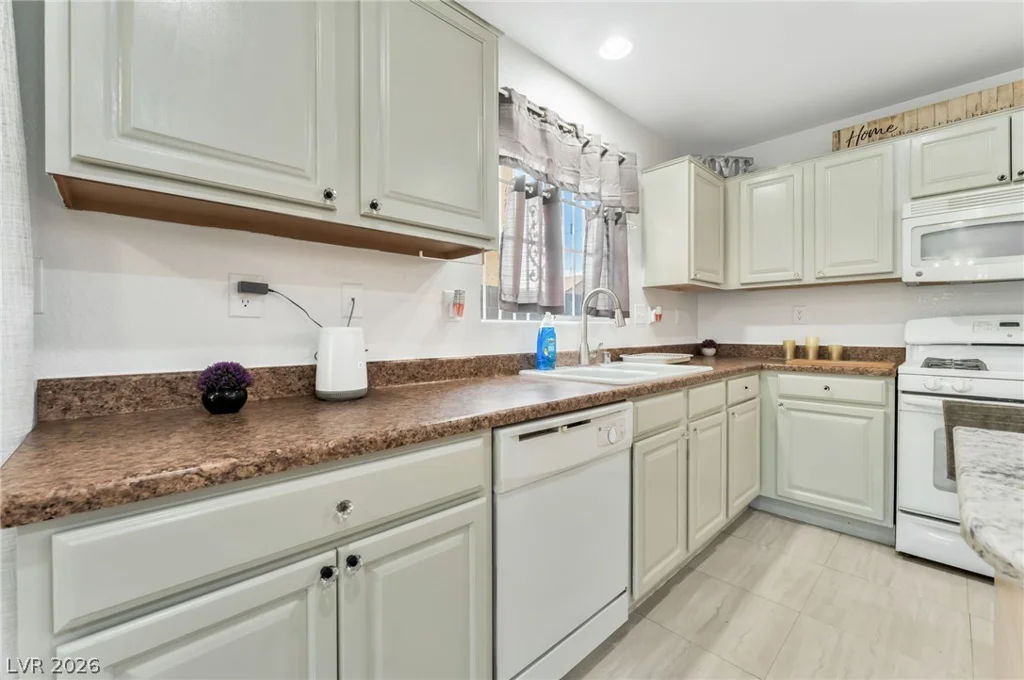 4808 Vista Sandia, Las Vegas, NV 89115