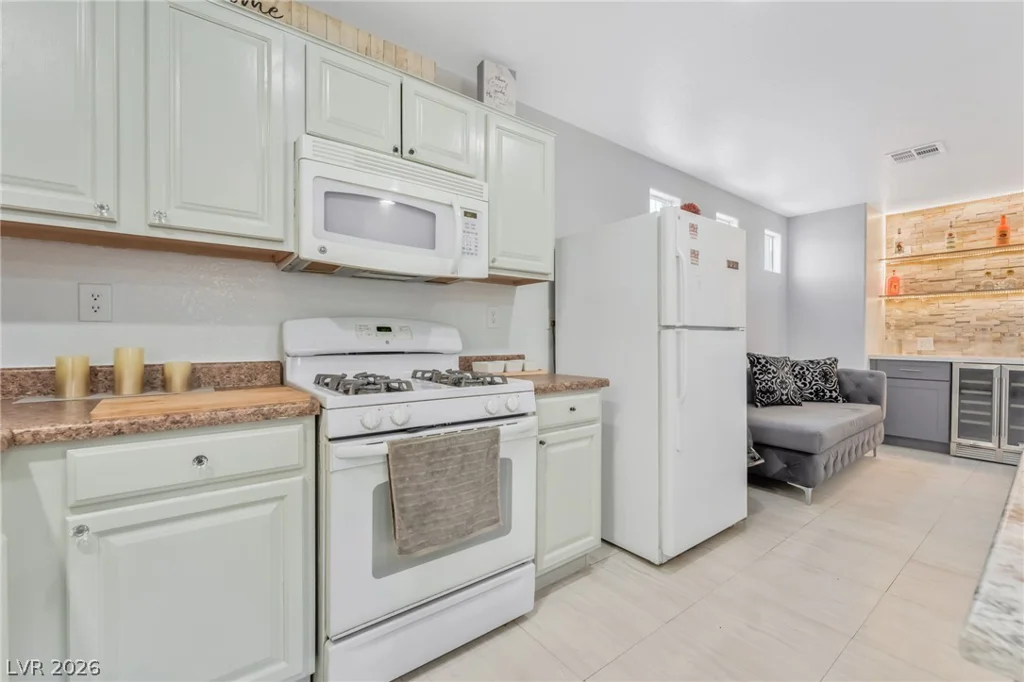 4808 Vista Sandia, Las Vegas, NV 89115
