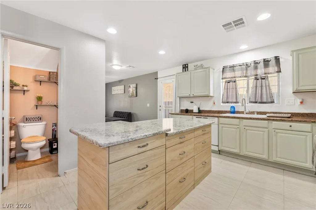 4808 Vista Sandia, Las Vegas, NV 89115