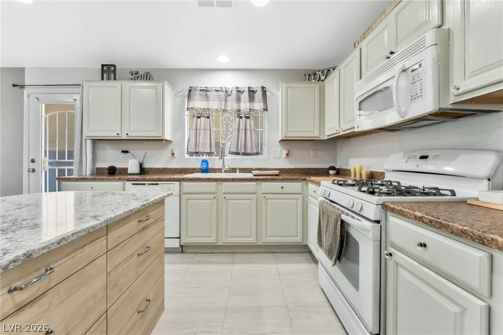 4808 Vista Sandia, Las Vegas, NV 89115