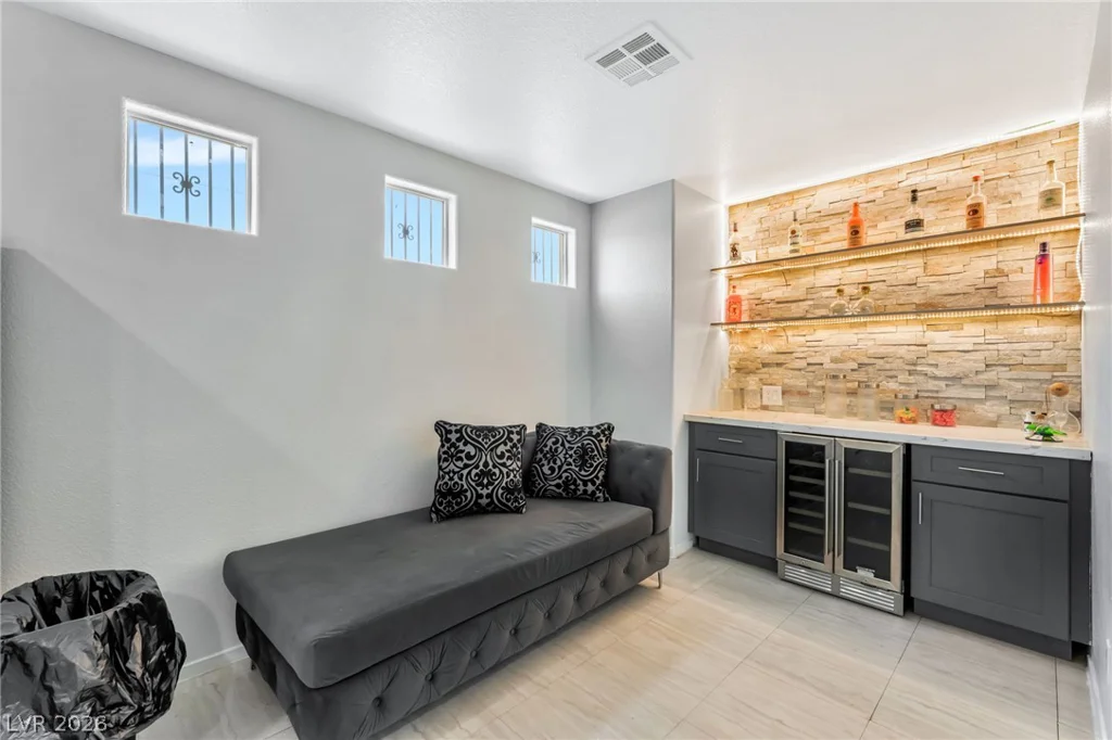 4808 Vista Sandia, Las Vegas, NV 89115