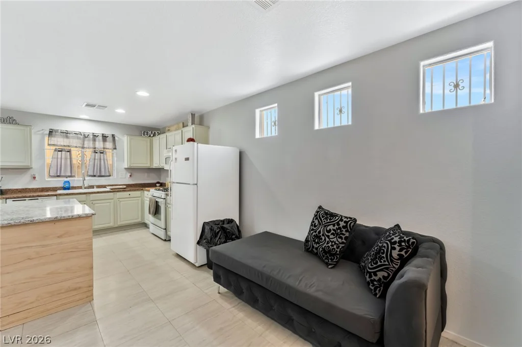 4808 Vista Sandia, Las Vegas, NV 89115