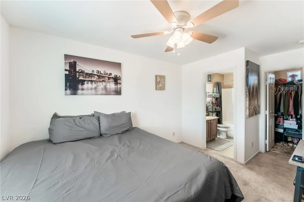 4808 Vista Sandia, Las Vegas, NV 89115