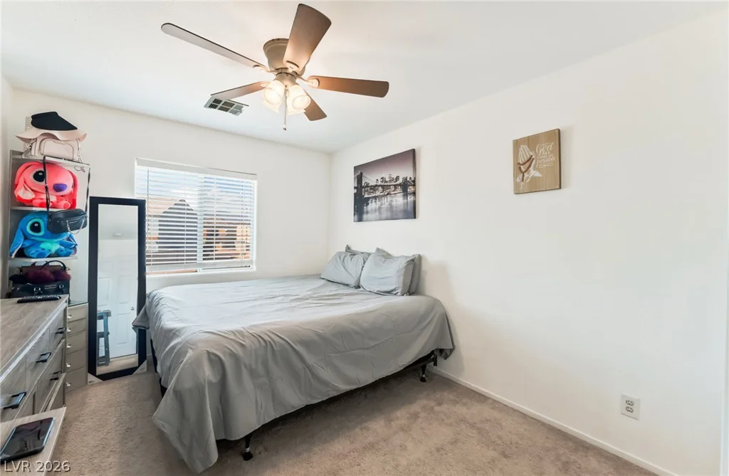 4808 Vista Sandia, Las Vegas, NV 89115