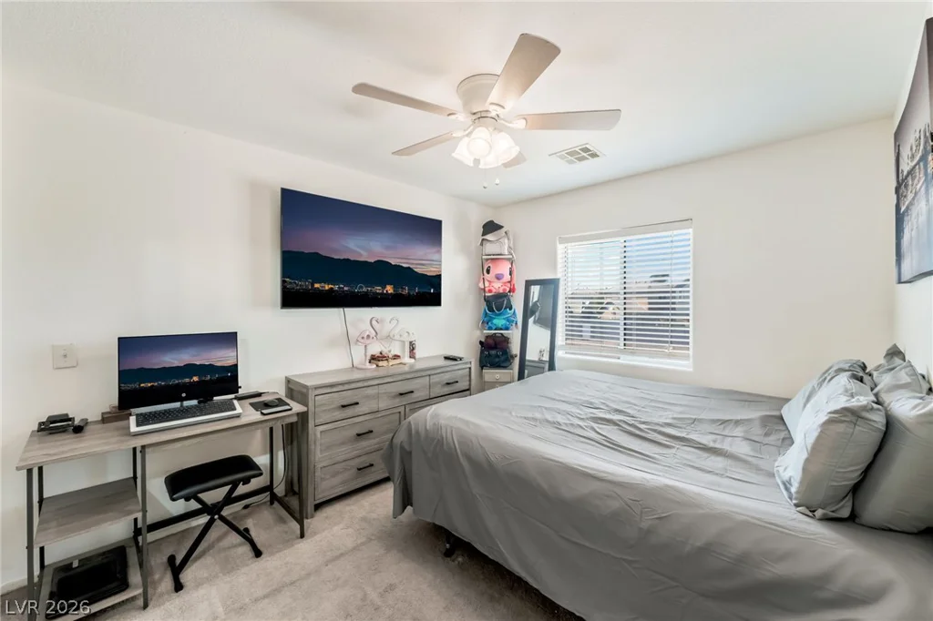 4808 Vista Sandia, Las Vegas, NV 89115