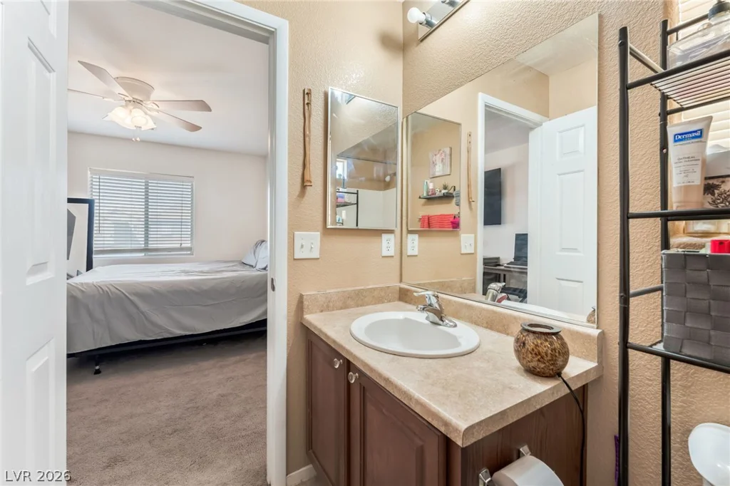 4808 Vista Sandia, Las Vegas, NV 89115