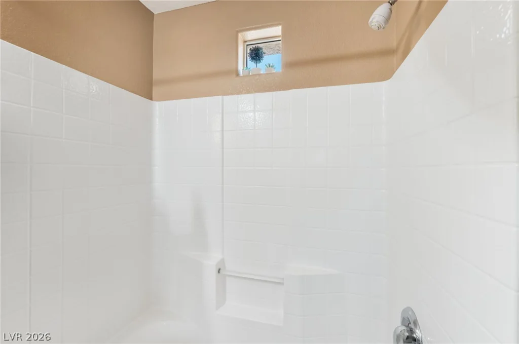4808 Vista Sandia, Las Vegas, NV 89115