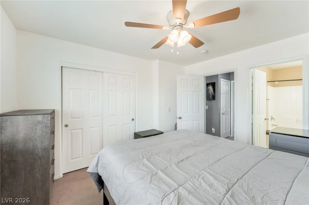 4808 Vista Sandia, Las Vegas, NV 89115