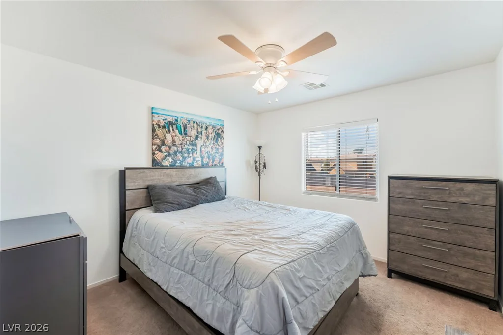 4808 Vista Sandia, Las Vegas, NV 89115