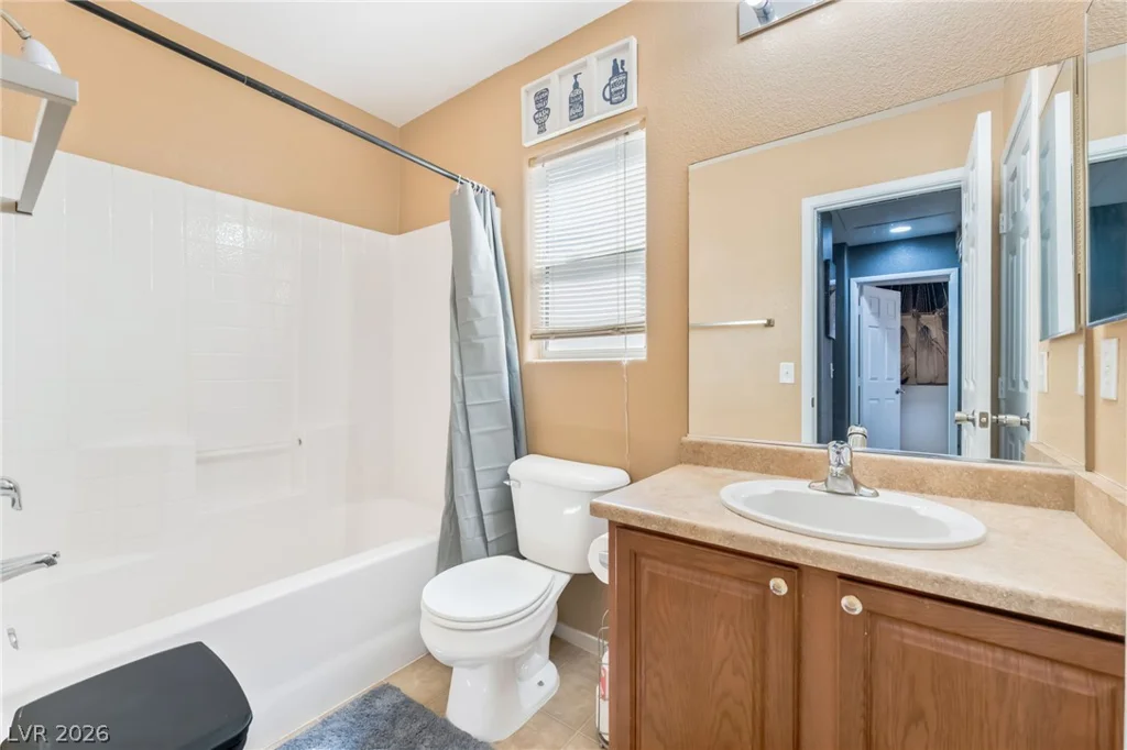 4808 Vista Sandia, Las Vegas, NV 89115
