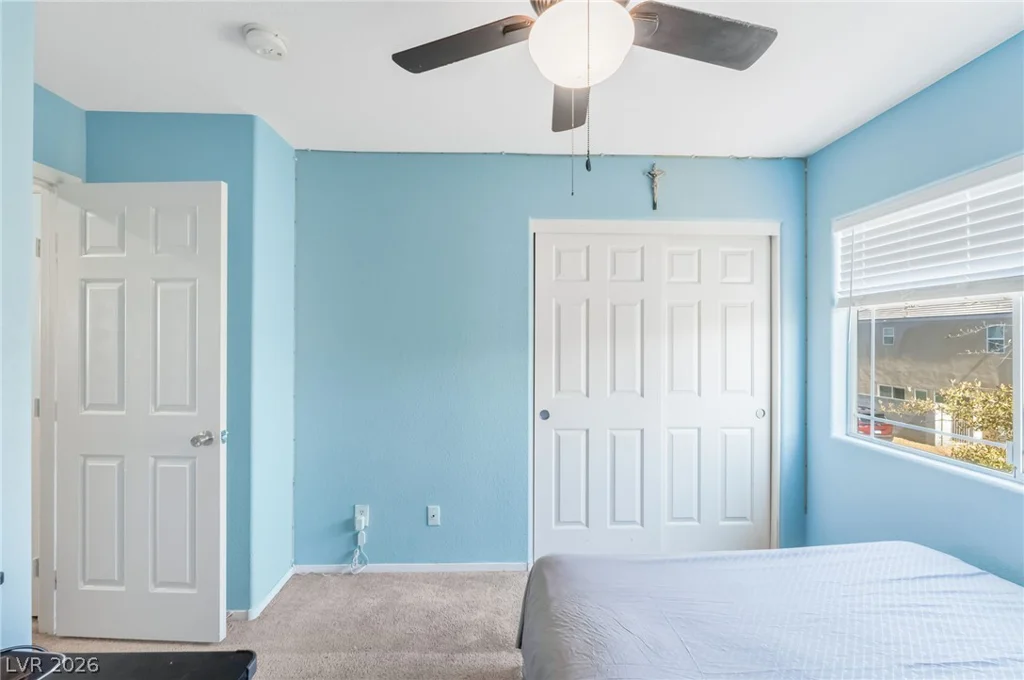 4808 Vista Sandia, Las Vegas, NV 89115