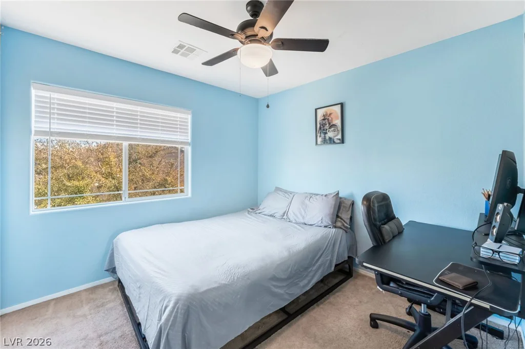 4808 Vista Sandia, Las Vegas, NV 89115