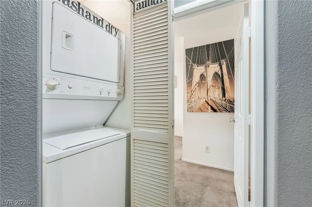 4808 Vista Sandia, Las Vegas, NV 89115