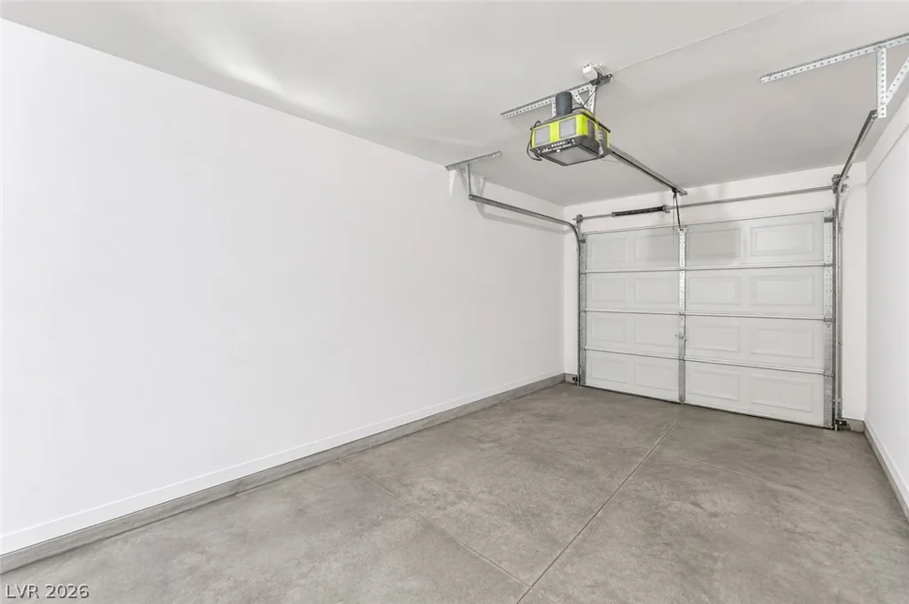 4808 Vista Sandia, Las Vegas, NV 89115