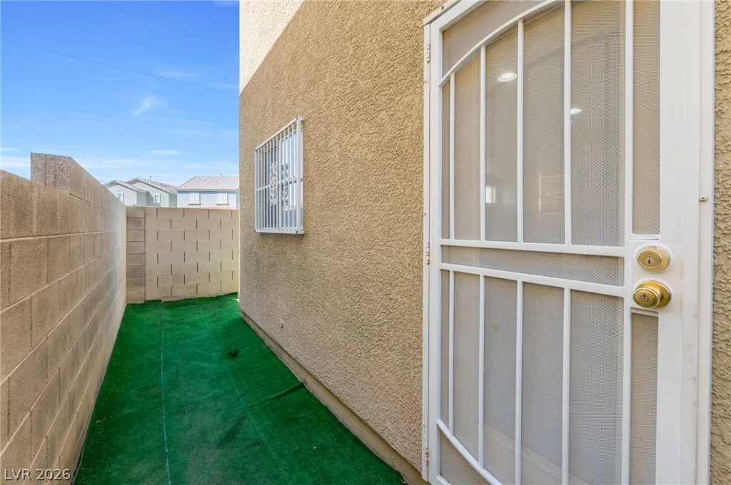 4808 Vista Sandia, Las Vegas, NV 89115