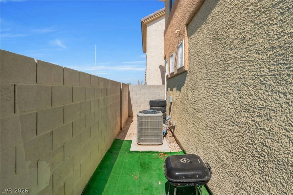 4808 Vista Sandia, Las Vegas, NV 89115