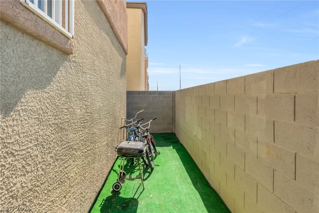 4808 Vista Sandia, Las Vegas, NV 89115