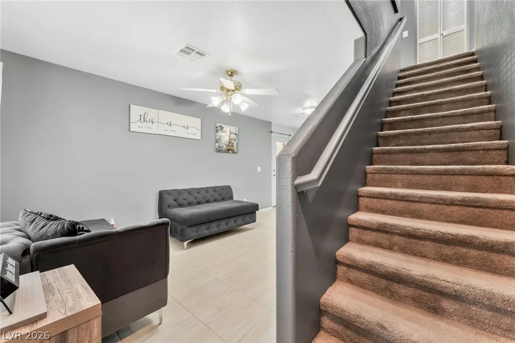 4808 Vista Sandia, Las Vegas, NV 89115