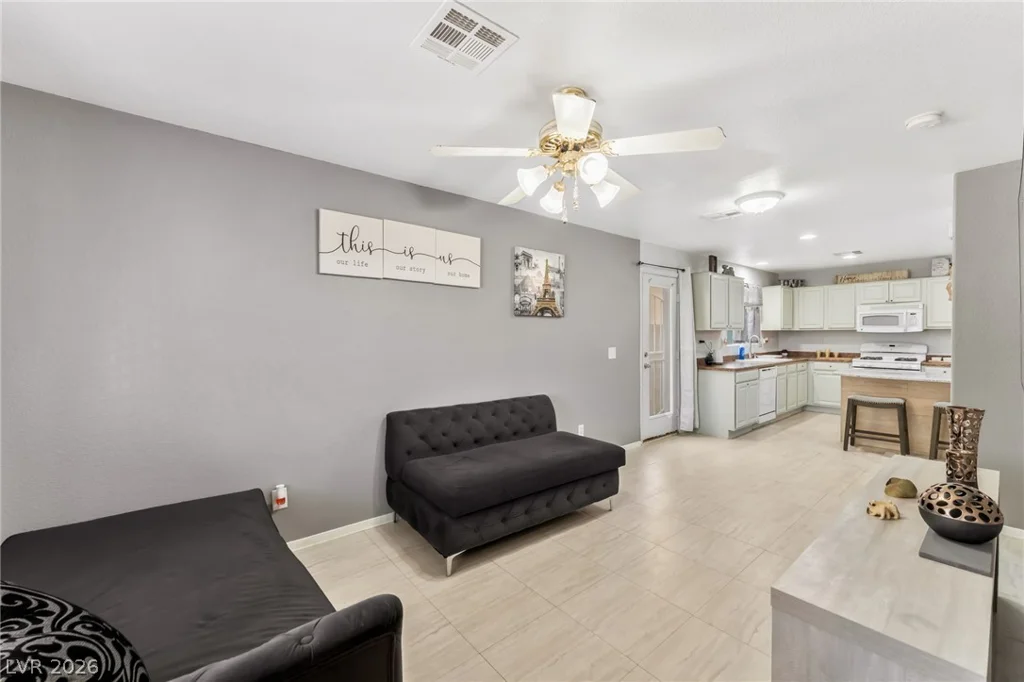 4808 Vista Sandia, Las Vegas, NV 89115