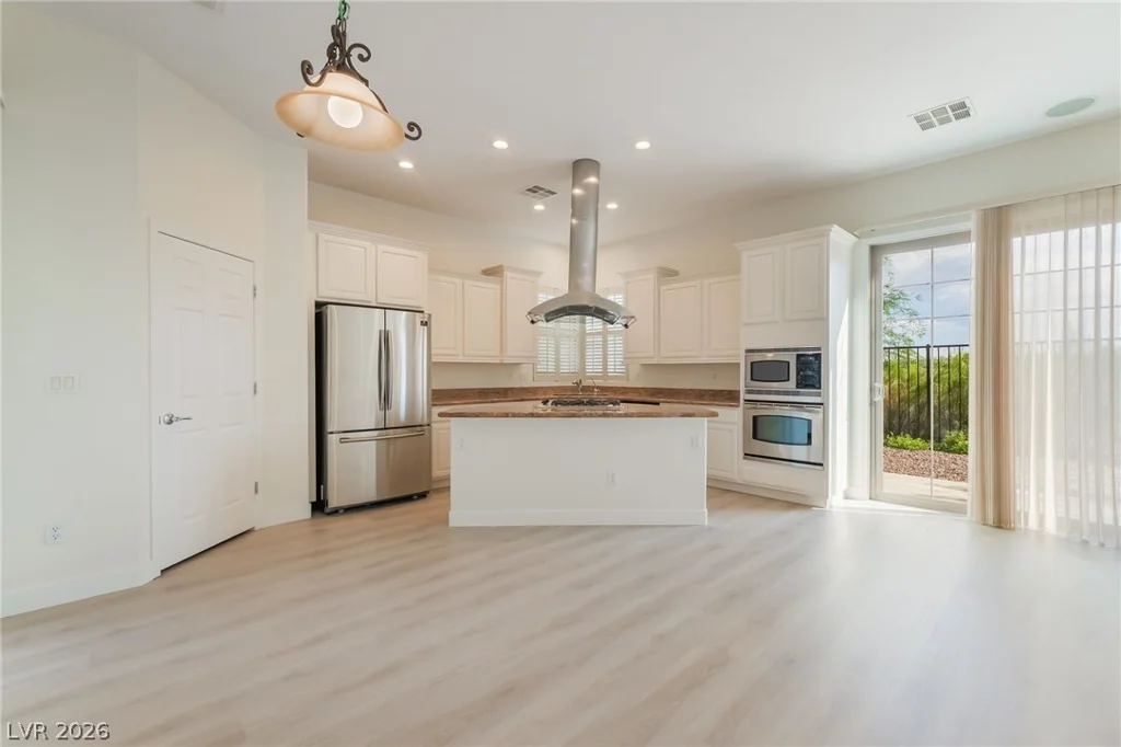 9157 Tudor Park, Las Vegas, NV 89145