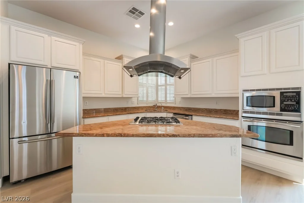 9157 Tudor Park, Las Vegas, NV 89145