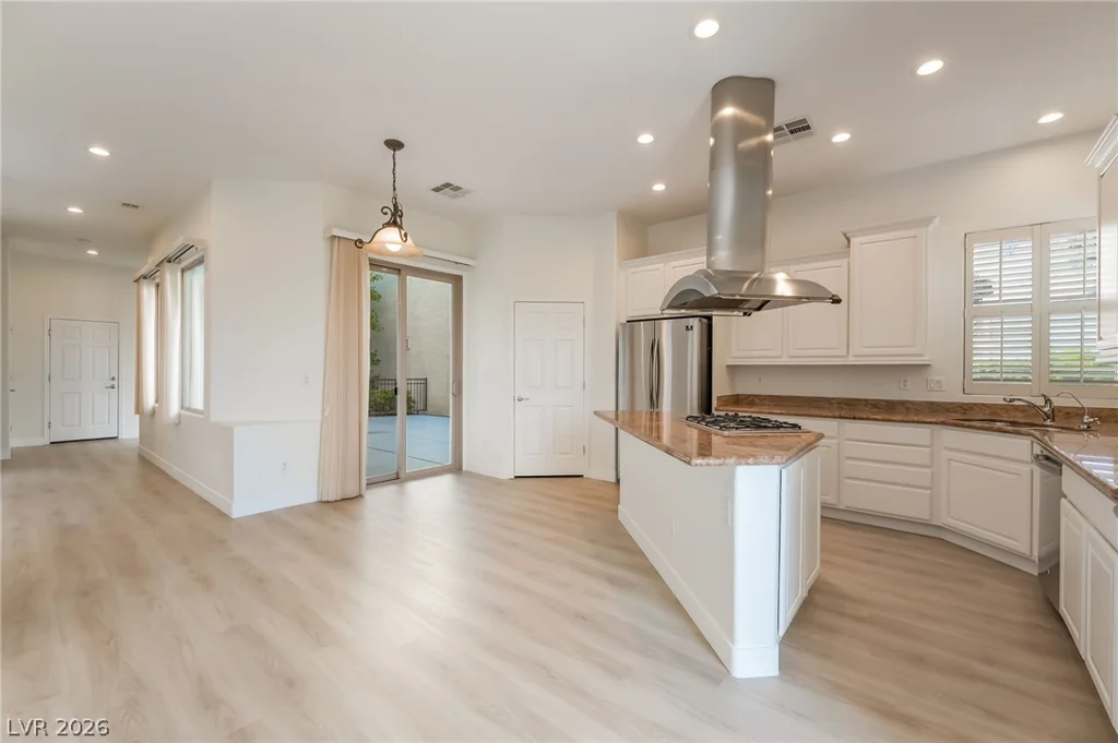 9157 Tudor Park, Las Vegas, NV 89145
