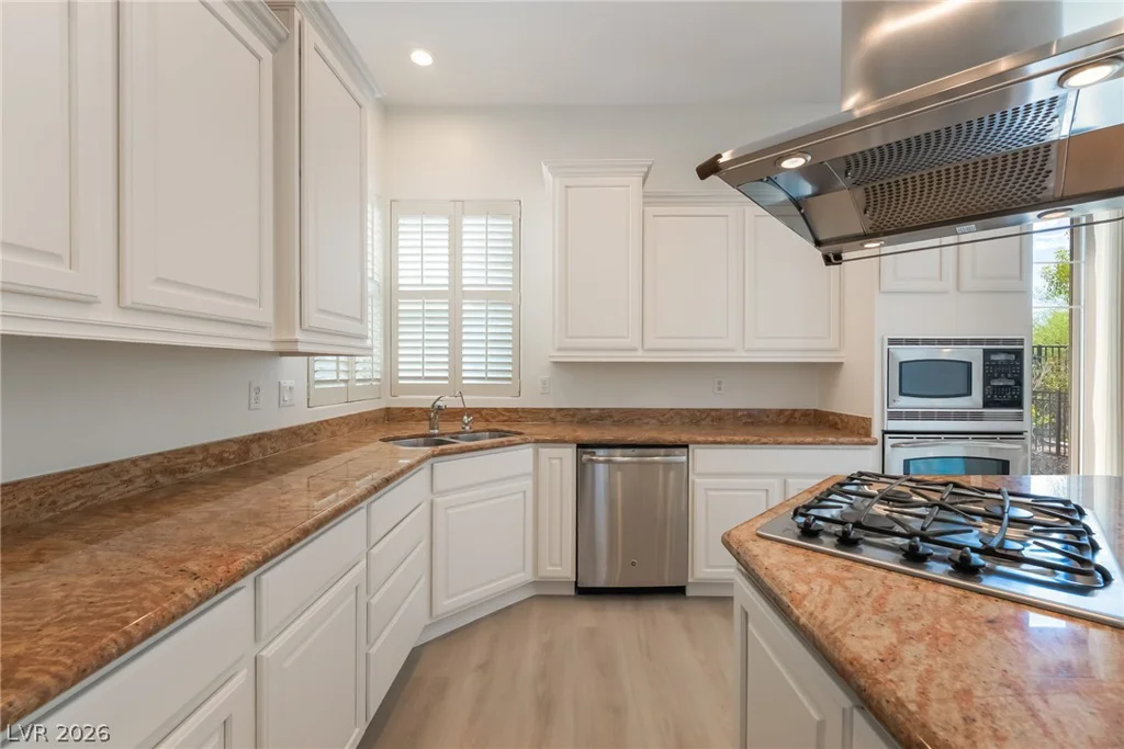 9157 Tudor Park, Las Vegas, NV 89145