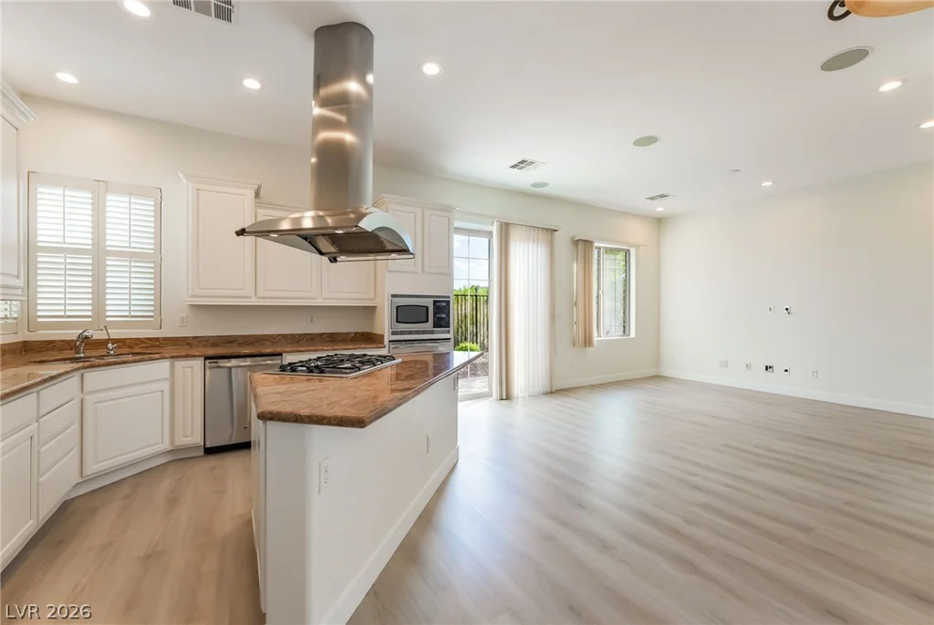 9157 Tudor Park, Las Vegas, NV 89145