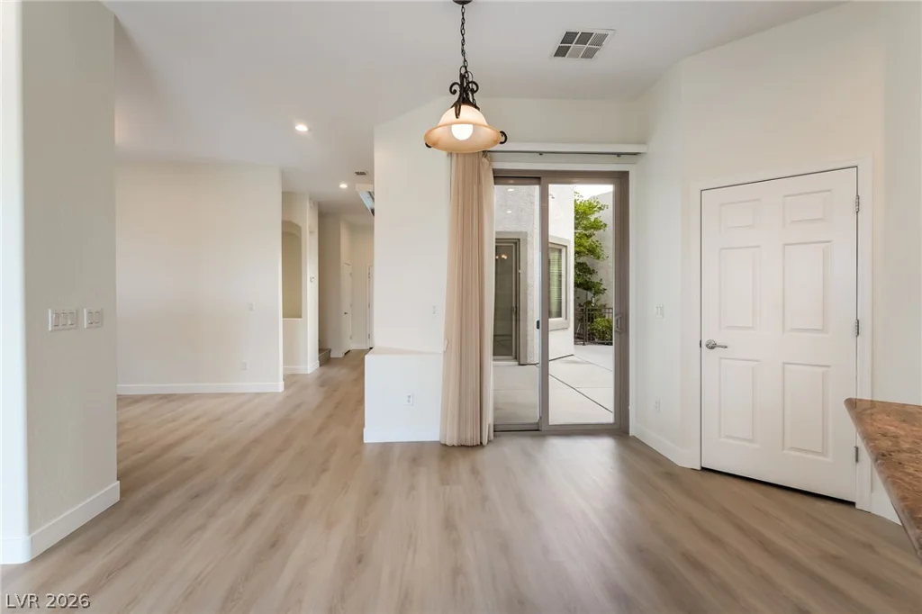 9157 Tudor Park, Las Vegas, NV 89145