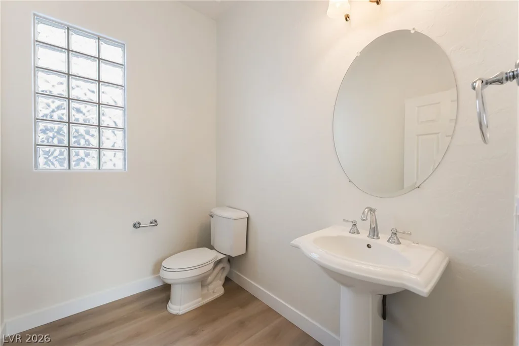 9157 Tudor Park, Las Vegas, NV 89145