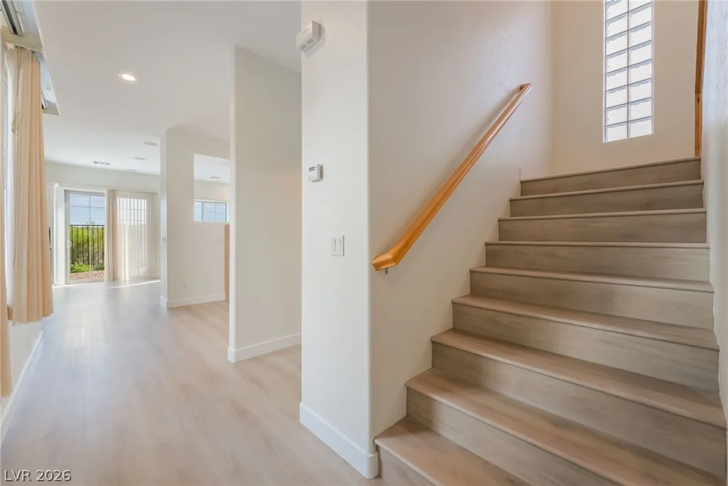9157 Tudor Park, Las Vegas, NV 89145