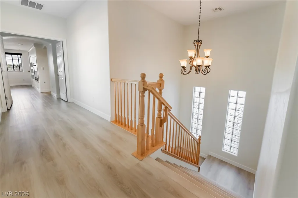 9157 Tudor Park, Las Vegas, NV 89145
